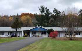 Elm Tree Motel Craryville Ny